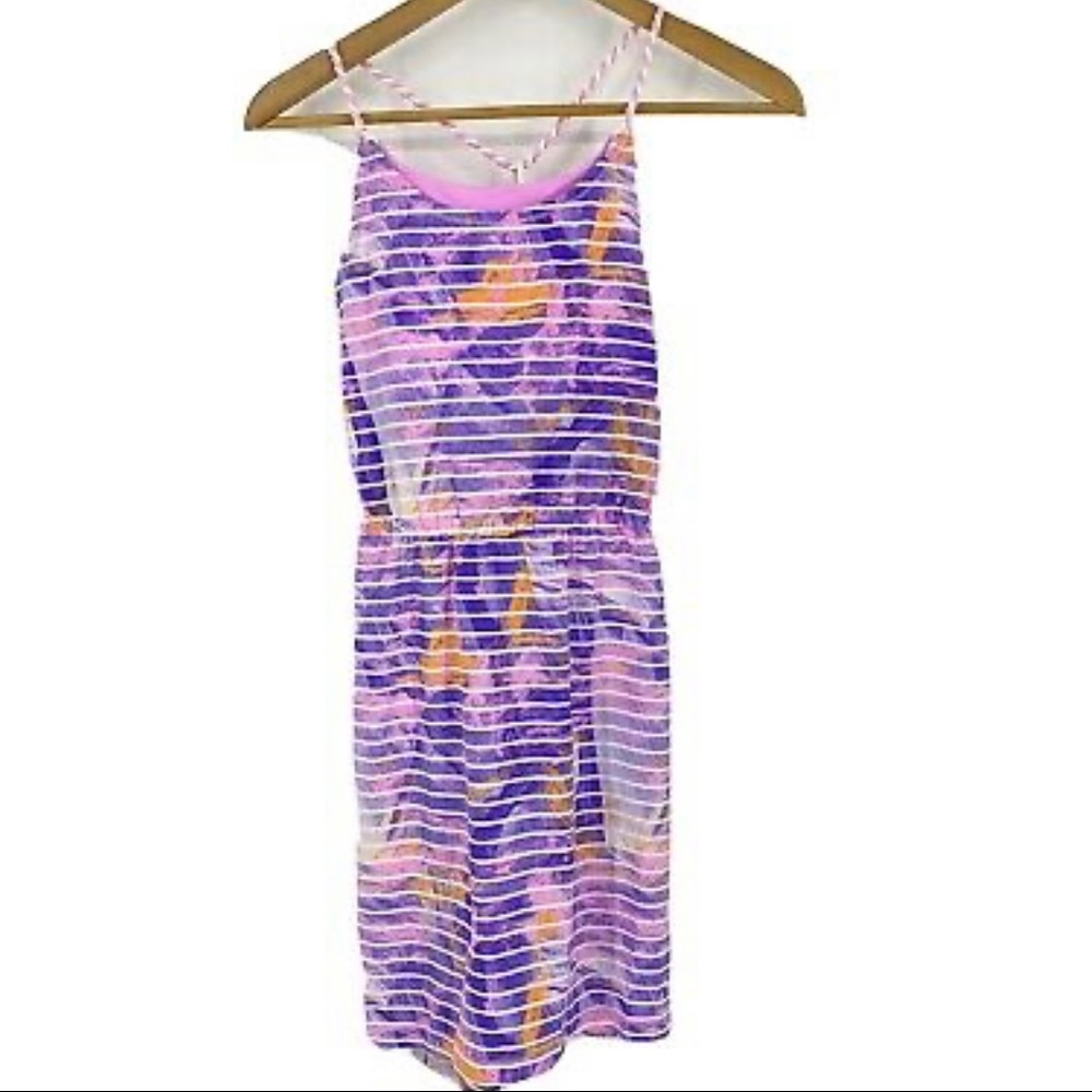 Ivivva Dress